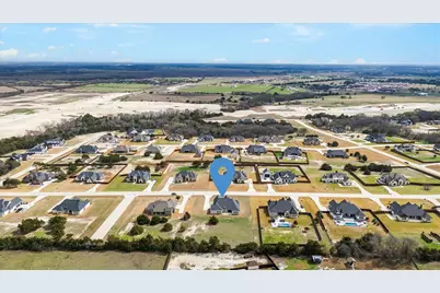 4651 Spring Garden Road, Midlothian, TX 76065 - Photo 31