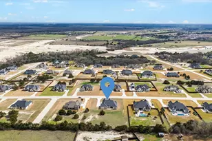 4651 Spg Gdn Rd, Midlothian, TX 76065 - Photo 31