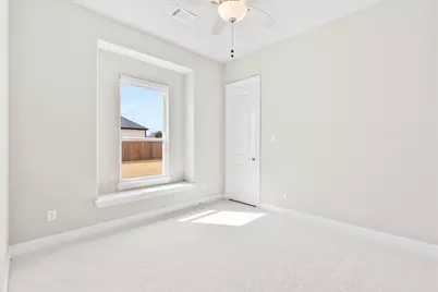 4651 Spring Garden Road, Midlothian, TX 76065 - Photo 15