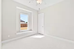 4651 Spg Gdn Rd, Midlothian, TX 76065 - Photo 15