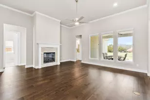 4651 Spg Gdn Rd, Midlothian, TX 76065 - Photo 5