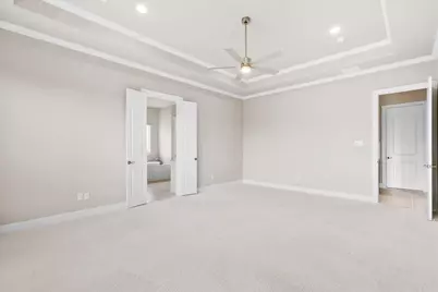 4651 Spring Garden Road, Midlothian, TX 76065 - Photo 13