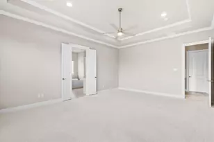 4651 Spg Gdn Rd, Midlothian, TX 76065 - Photo 13