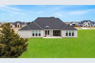 4651 Spring Garden Road, Midlothian, TX 76065 - Photo 27