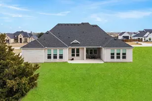4651 Spg Gdn Rd, Midlothian, TX 76065 - Photo 27