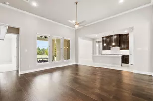 4651 Spg Gdn Rd, Midlothian, TX 76065 - Photo 9