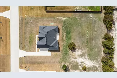 4651 Spring Garden Road, Midlothian, TX 76065 - Photo 29