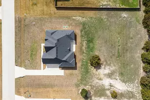 4651 Spg Gdn Rd, Midlothian, TX 76065 - Photo 29