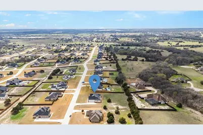 4651 Spring Garden Road, Midlothian, TX 76065 - Photo 29