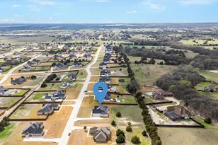4651 Spg Gdn Rd, Midlothian, TX 76065 - Photo 29