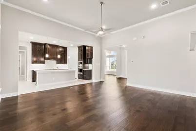 4651 Spring Garden Road, Midlothian, TX 76065 - Photo 5