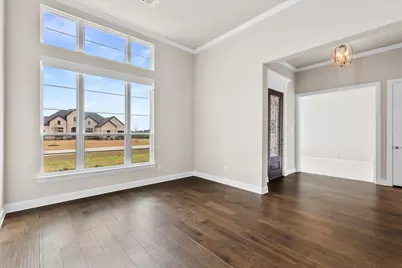 4651 Spring Garden Road, Midlothian, TX 76065 - Photo 7