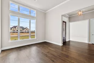 4651 Spg Gdn Rd, Midlothian, TX 76065 - Photo 7