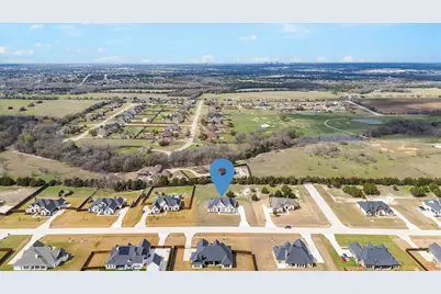 4651 Spring Garden Road, Midlothian, TX 76065 - Photo 31