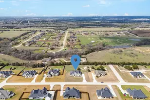 4651 Spg Gdn Rd, Midlothian, TX 76065 - Photo 31