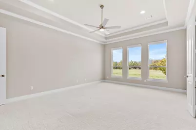 4651 Spring Garden Road, Midlothian, TX 76065 - Photo 11