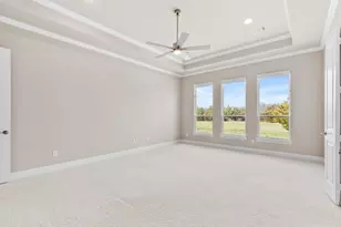 4651 Spg Gdn Rd, Midlothian, TX 76065 - Photo 11