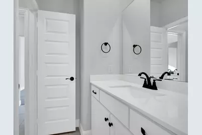 108 Lila Lake Drive, Waxahachie, TX 75165 - Photo 23