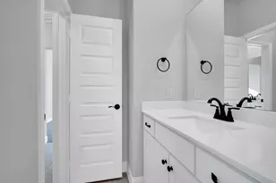108 Lila Lk Dr, Waxahachie, TX 75165 - Photo 23