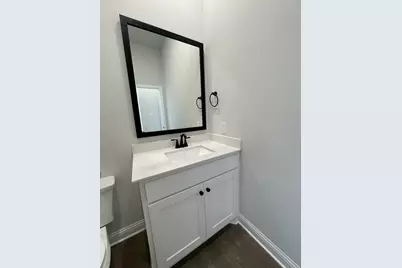 108 Lila Lake Drive, Waxahachie, TX 75165 - Photo 11