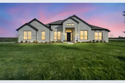 108 Lila Lake Drive, Waxahachie, TX 75165 - Photo 29