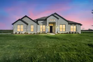 108 Lila Lk Dr, Waxahachie, TX 75165 - Photo 29
