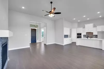108 Lila Lake Drive, Waxahachie, TX 75165 - Photo 9