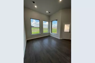 108 Lila Lake Drive, Waxahachie, TX 75165 - Photo 5