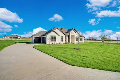 108 Lila Lake Drive, Waxahachie, TX 75165 - Photo 31