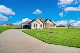 108 Lila Lk Dr, Waxahachie, TX 75165 - Photo 31