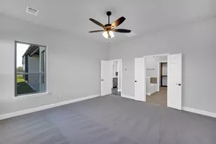 108 Lila Lk Dr, Waxahachie, TX 75165 - Photo 15