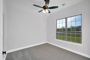 108 Lila Lk Dr, Waxahachie, TX 75165 - Photo 23