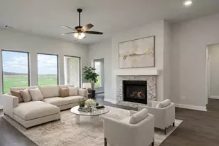 108 Lila Lk Dr, Waxahachie, TX 75165 - Photo 5