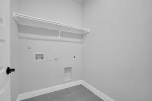 108 Lila Lk Dr, Waxahachie, TX 75165 - Photo 27