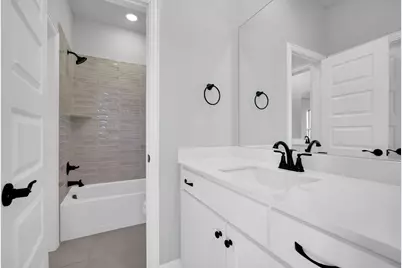 108 Lila Lake Drive, Waxahachie, TX 75165 - Photo 21