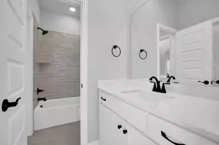 108 Lila Lk Dr, Waxahachie, TX 75165 - Photo 21
