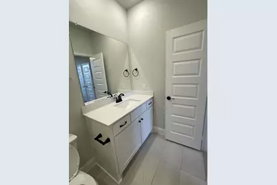 108 Lila Lake Drive, Waxahachie, TX 75165 - Photo 9