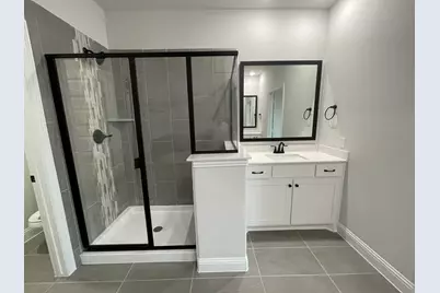 108 Lila Lake Drive, Waxahachie, TX 75165 - Photo 7