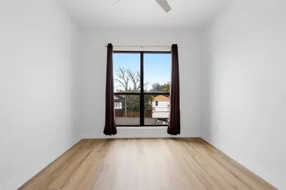 4414 Cedar Springs Road #312, Dallas, TX 75219 - Photo 19