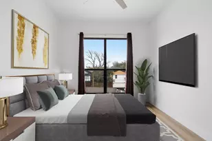 4414 Cedar Springs Rd, Dallas, TX 75219 - Photo 5