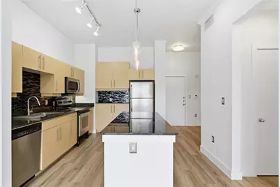 4414 Cedar Springs Road #312, Dallas, TX 75219 - Photo 25