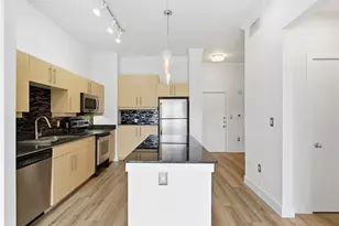 4414 Cedar Springs Rd, Dallas, TX 75219 - Photo 25