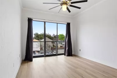 4414 Cedar Springs Road #312, Dallas, TX 75219 - Photo 13