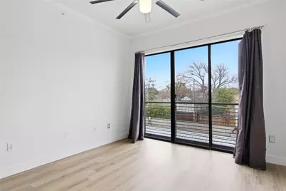 4414 Cedar Springs Road #312, Dallas, TX 75219 - Photo 23