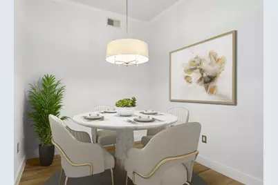 4414 Cedar Springs Road #312, Dallas, TX 75219 - Photo 3