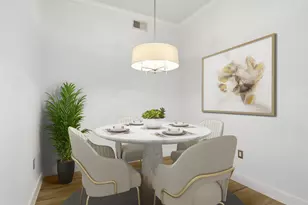 4414 Cedar Springs Rd, Dallas, TX 75219 - Photo 3