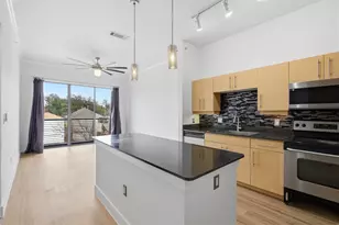 4414 Cedar Springs Rd, Dallas, TX 75219 - Photo 27