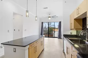 4414 Cedar Springs Rd, Dallas, TX 75219 - Photo 9