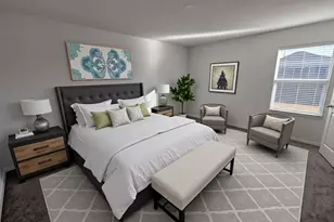 6087 Determine Ln, Forney, TX 75126 - Photo 9