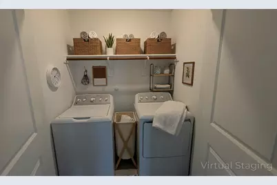 6087 Determine Lane, Forney, TX 75126 - Photo 5